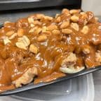 Best Peanut Chicken in Beardstown, IL